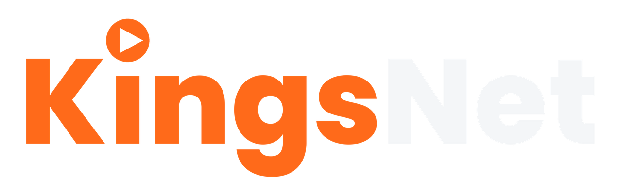 Kingsnet TV
